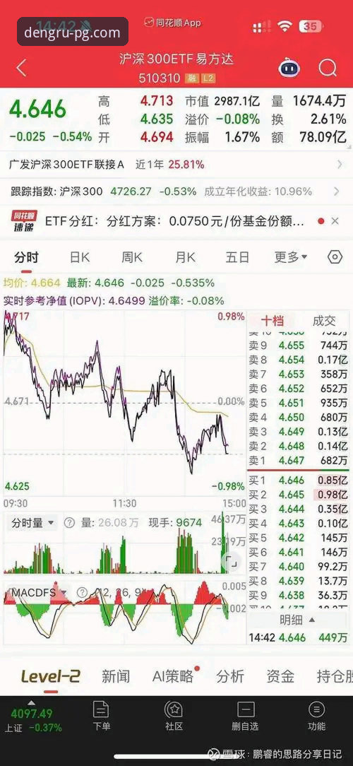 资深用户分享：在PG电子平台见证瓦伦西亚保级战的关键转折