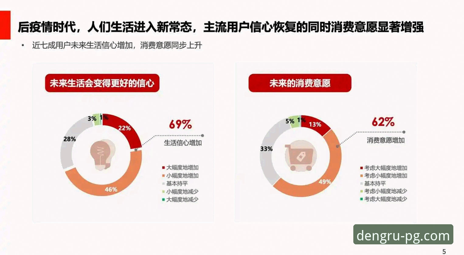 PG电子可靠吗安装教程 PG电子平台深度分析:可靠性评估与安装教程全面解析